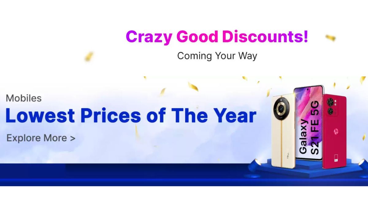 flipkart-big-billion-days-sale-offers-on-iphones-to-be-unveiled-on-this-date-check-discounts-bank-offers-price-cuts-and-iphone-14-price